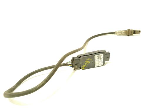Used Electronic sensor Electronic sensor 39560617 39560617