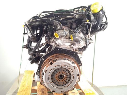 Engine SEAT ARONA (KJ7, KJP) 1.0 TSI | BP30169050M1