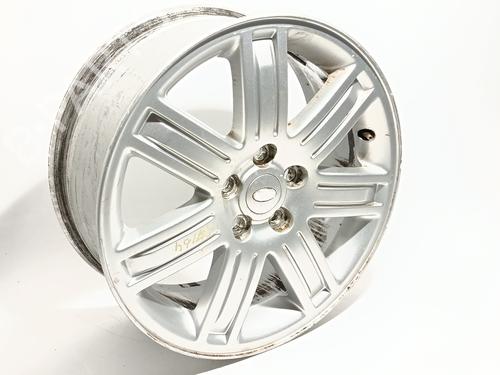 Used Rim Rim LAND ROVER RANGE ROVER III (L322) 3.0 D 4x4 (177 hp) 34123966 34123966