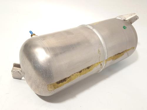 Other AUDI Q7 (4LB) 3.0 TDI quattro | BP30001064O1 