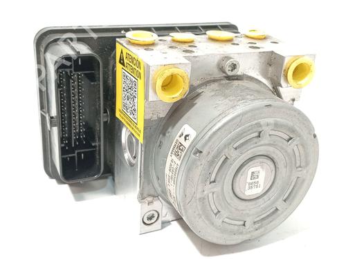Pompe ABS RENAULT TALISMAN (LP_) [2015-2022]  31308164
