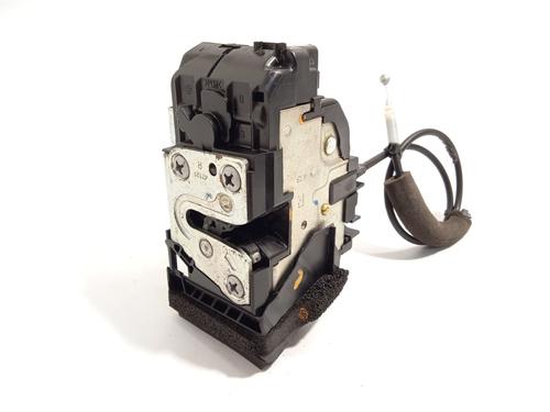 Used Front right lock NISSAN JUKE (F15) 1.5 dCi (110 hp) 18782279