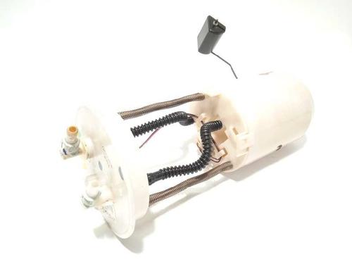 Used Fuel pump HONDA CR-V IV (RM_) 1.6 i-DTEC (RE6) (120 hp) 16017211