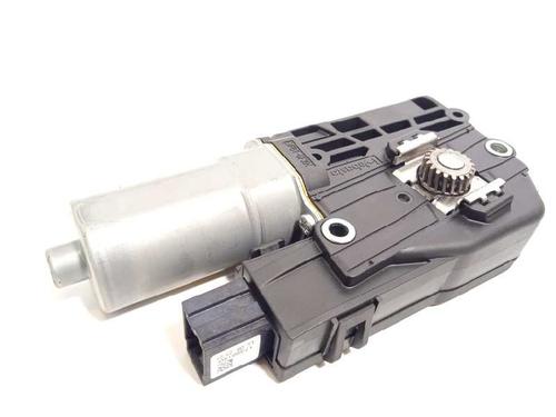 Used Sunroof engine AUDI Q3 (F3B) [2018-2026]  13710229