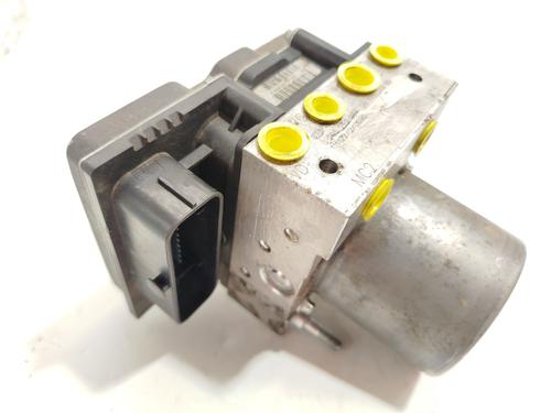 Used ABS pump CITROËN C4 II (NC_) [2009-2025]  28110988