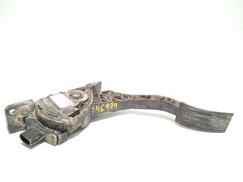 Pédale FORD TRANSIT CONNECT V408 Box Body/MPV 1.5 TDCi (101 hp) 8959579