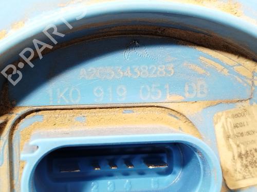Fuel pump AUDI A3 (8P1) 1.2 TSI | BP36997004M76  - Image 5