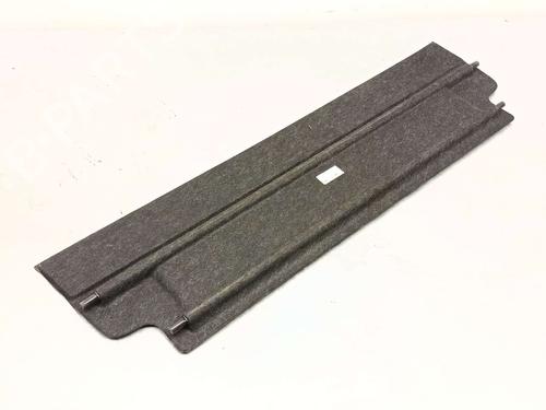 Rear parcel shelf CITROËN C5 AIRCROSS (A_) 1.6 Hybrid | BP40037650C85 - Image 3