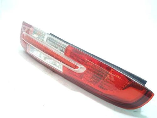 Right taillight FORD FOCUS C-MAX (DM2) 1.8 TDCi | BP12000679C35 