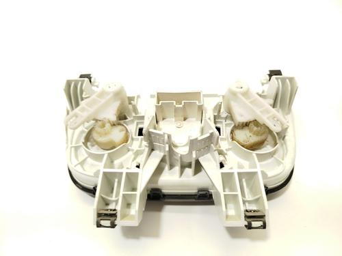 Climate control OPEL COMBO Box Body/MPV (X12) 1.3 CDTI (B05) | BP36533393I5 - Image 4