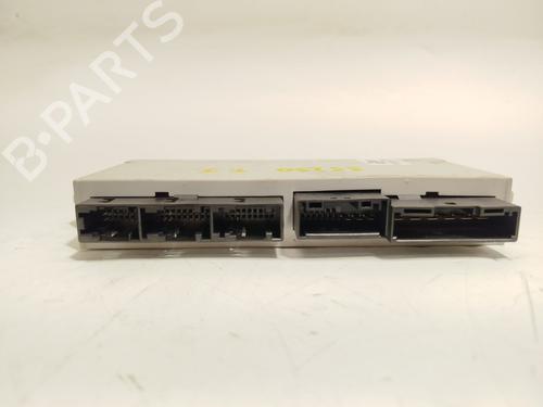Electronic module BMW 7 (E65, E66, E67) 740 d | BP23399849M83 - Image 3