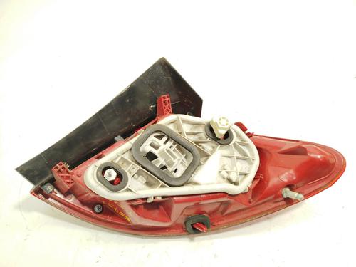 Left taillight OPEL MERIVA B MPV (S10) 1.7 CDTI (75) | BP25624288C34