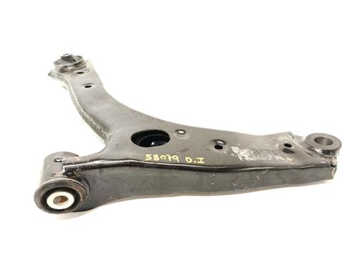 Used Left front suspension arm Left front suspension arm FORD TRANSIT V363 Van (FCD, FDD) 2.0 EcoBlue (130 hp) 34622447 34622447