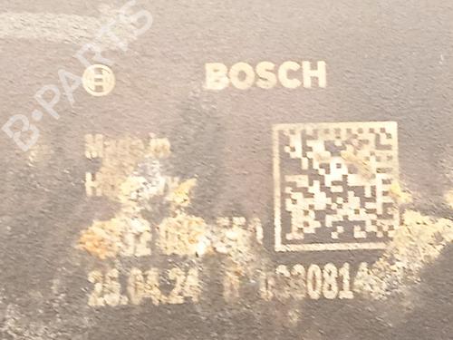 Steering rack SEAT LEON (KL1, KLG) 1.0 TSI | BP29604490M22 