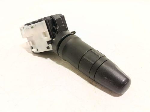 Headlight switch NISSAN NV200 Van | BP40291313I24 - Image 3