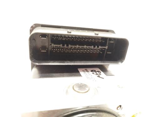 ABS pump BMW 1 (E87) 118 d | BP33537293M43 - Image 4