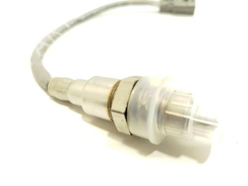 Electronic sensor RENAULT TALISMAN (LP_) 1.8 TCe 225 (LPM1) | BP31707263M84 - Image 3