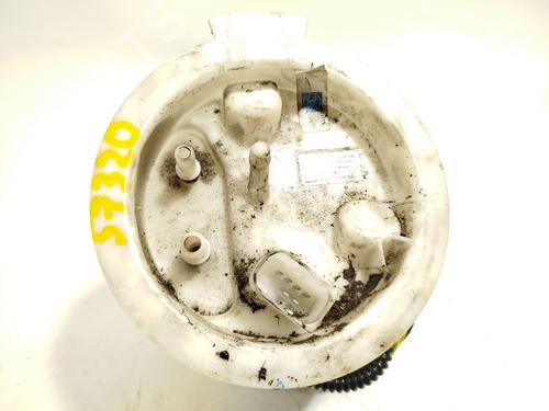 Fuel pump MINI MINI (F55) One D | BP32316822M76 - Image 3