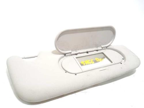 Used Right sun visor MINI MINI (F56) One (102 hp) 14925880