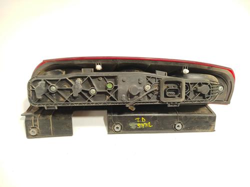 Right taillight OPEL COMBO Box Body/MPV (X12) 1.3 CDTI (B05) | BP33288438C35 - Image 4