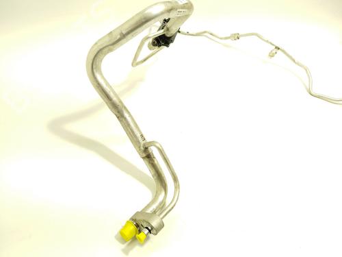 AC pipe HONDA CIVIC X Hatchback (FC_, FK_) 1.0 VTEC | BP29827573M126