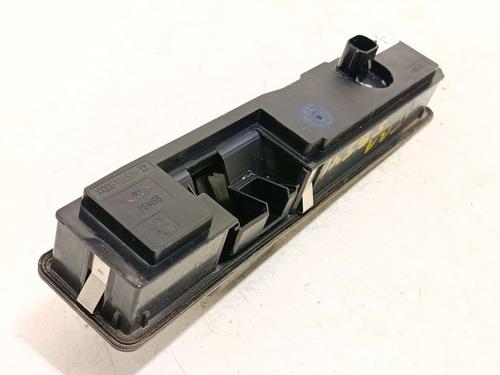 Tailgate handle FORD FOCUS IV (HN) 1.0 EcoBoost mHEV | BP39096072C132 - Image 3
