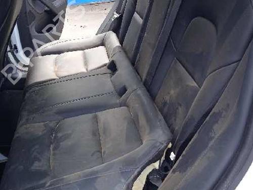 Right front window switch TESLA MODEL 3 (5YJ3) EV AWD | BP10146331I26  - Image 22