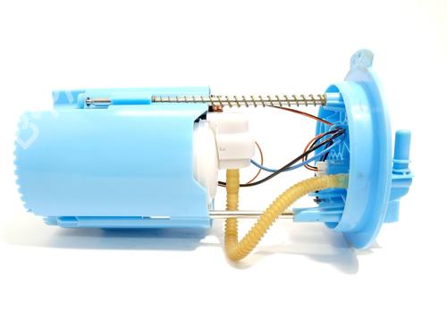 Fuel pump MG MG ZS SUV (AZS1) 1.5 VTi | BP24150842M76 - Image 2