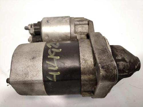 Starter FORD C-MAX II (DXA/CB7, DXA/CEU) | BP6018953M8