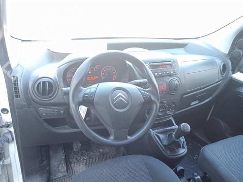  - Image 7
