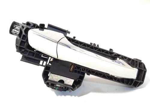 Used Rear right exterior door handle INFINITI Q30 2.2 D AWD (170 hp) 7085324