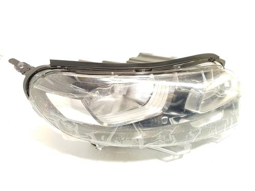 Right headlight CITROËN JUMPY III Van (V_) 2.0 BlueHDi 120 | BP29185990C29 - Image 2