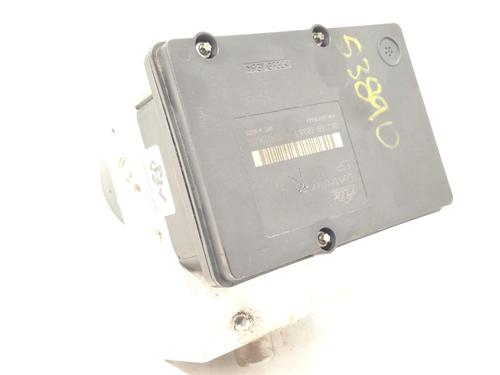 Módulo de ABS SSANGYONG REXTON / REXTON II (GAB_) 2.7 D 4x4 | BP28289663M43 
