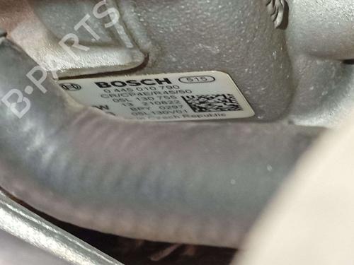 Engine CUPRA FORMENTOR (KM7, KMP) 2.0 TDI 4Drive | BP38436332M1 - Image 7