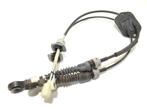 Kabel KIA PICANTO III (JA) [2017-2026]  16291308
