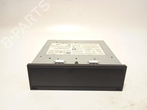 Elektronisk modul SEAT LEON (KL1, KLG) 1.0 TSI | BP29709148M83