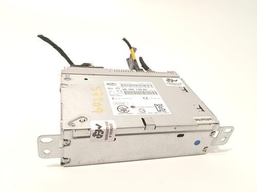 Used Electronic module Electronic module PEUGEOT 308 II (LB_, LP_, LW_, LH_, L3_) 1.6 BlueHDi 120 (120 hp) 30898048 30898048