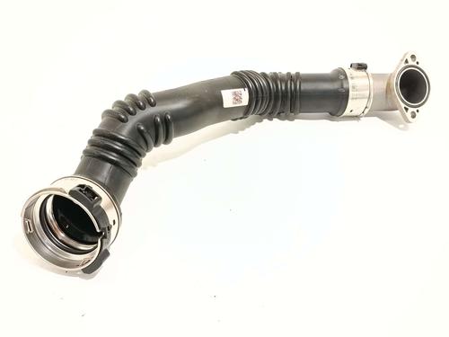 Pipe KIA SPORTAGE V (NQ5) 1.6 T-GDI MHEV AWD | BP38443832M125 - Image 2