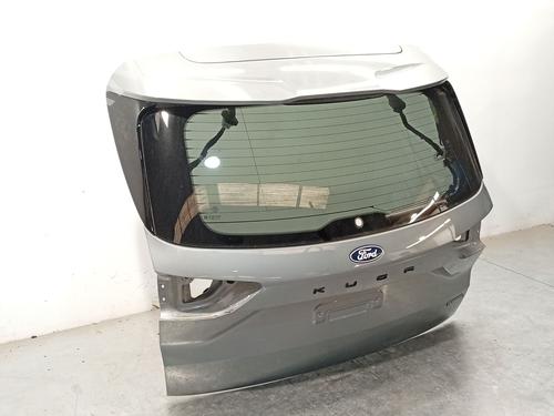 Tailgate FORD KUGA III (DFK) 2.5 Duratec Plug-in-Hybrid | BP30150178C6 