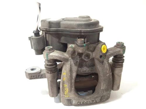 Left rear brake caliper NISSAN X-TRAIL III (T32_, T32R, T32RR) | BP15983686M107