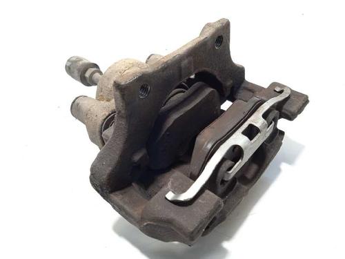 Left rear brake caliper BMW 1 (E87) 120 d | BP11562896M107