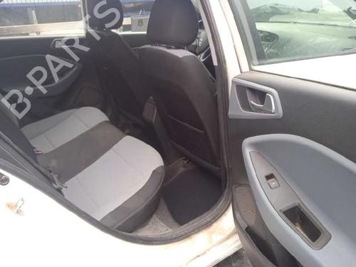 Radio HYUNDAI i20 II (GB, IB) 1.2 | BP14908316E6 