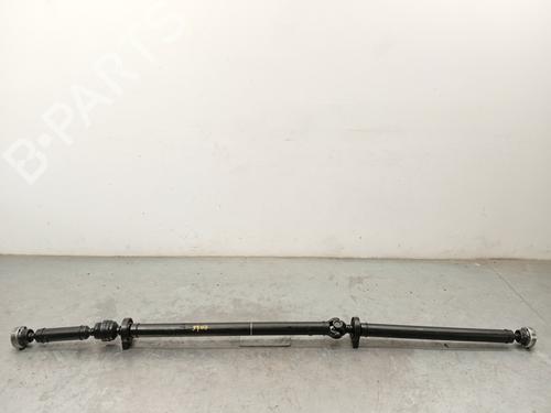 driveshaft-ford-kuga-i-2008-2009-2010-2011-2012-31943491 main image