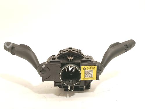 Steering column stalk KIA NIRO II (SG2) 1.6 GDI Hybrid | BP34539115I23  - Image 5