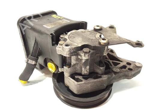 Steering pump BMW X5 (E53) 3.0 d | BP13325971M99 
