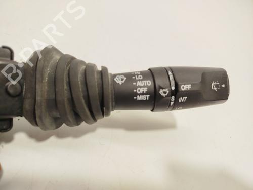 Ratstangsstang CHEVROLET CAPTIVA (C100, C140) 2.0 D 4WD | BP29333456I23 - Image 4