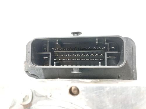 ABS pump SEAT ARONA (KJ7, KJP) 1.0 TSI | BP33040463M43 - Image 4