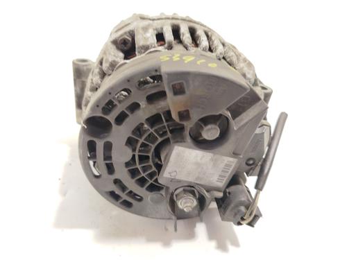 Alternator MINI MINI (R50, R53) Cooper | BP26905612M7 - Image 4