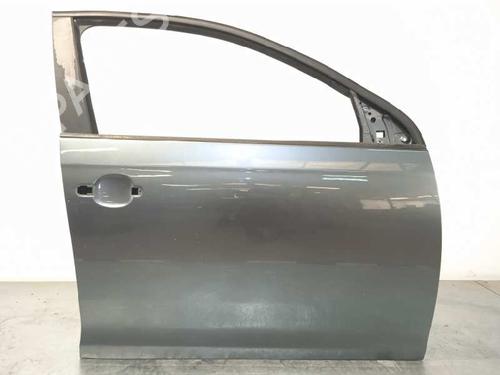 right-front-door-vw-jetta-iii-1k2-19-tdi-1k5831302s-2004-2005-2006-2007-2008-2009-2010-2011-2012-2013-7450789 main image