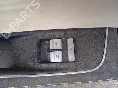 Suspension compressor AUDI A8 D5 (4N2, 4N8, 4NC, 4NL) 50 TDI Mild Hybrid quattro | BP9575231M103 